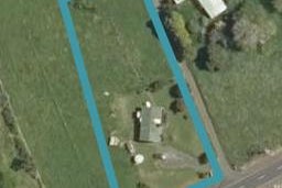686 Kaitaia-Awaroa Road, Ahipara, Kaitaia