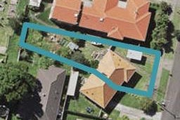7 Ropata Avenue, Point England, Auckland