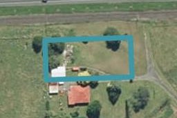 1 Tuku Street, Taumarunui