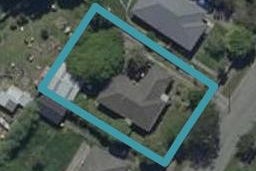 17 Morley Street, Bryndwr, Christchurch