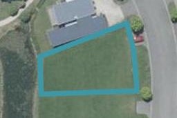 11 Rutherford Crescent, Hanmer Springs, Hanmer Springs