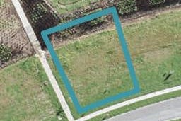 103 Ormonde Drive, Silverdale, Silverdale
