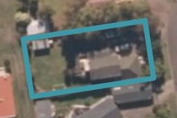 2 Waitetoko Road, Turangi