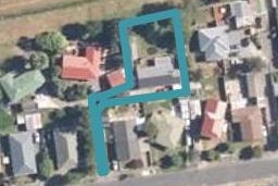 17C Clouston Park Road, Clouston Park, Upper Hutt