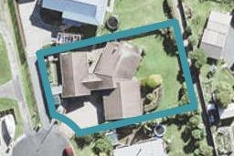 16 Carmen Terrace, Snells Beach, Snells Beach