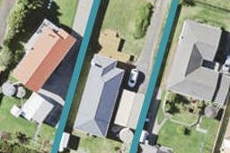 7 Beachlands Road, Beachlands, Auckland