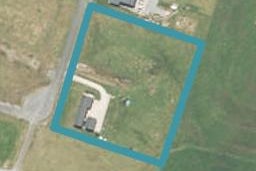 103 Hanmer Terrace, Rutherglen, Greymouth