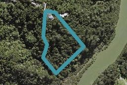 127 Paremoremo Road, Lucas Heights, Auckland