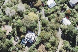 32 Raroa Terrace, Waiatarua, Auckland