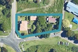 2B School Road, Maketu, Maketu