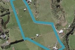 65A Saxton Road, Upper Vogeltown, New Plymouth