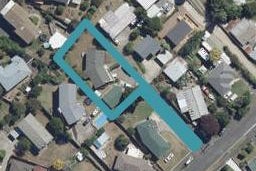 16 Priscilla Crescent, Melville, Hamilton