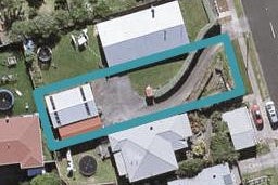 128 Pioneer Road, Moturoa, New Plymouth