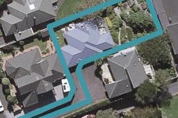 197A Carrington Street, Lower Vogeltown, New Plymouth