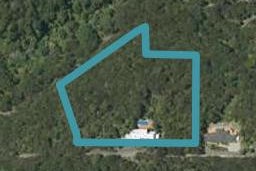 72 School Road, Paihia, Paihia
