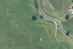 0 State Highway 31, Kawhia, Kawhia