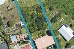 8 Marae Street, Koutu, Rotorua