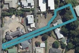 642A River Road, Chartwell, Hamilton