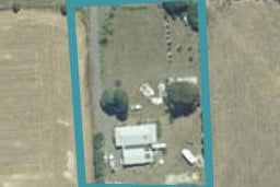 52 Jamieson Road, Waerenga, Te Kauwhata