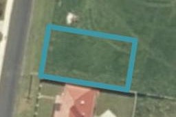 2/5 Hall Street, Kihikihi, Te Awamutu