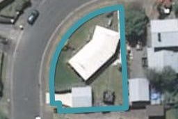 24 Gibbs Drive, Woodend, Woodend