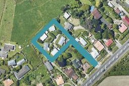 622A Te Ngae Road, Ōwhata, Rotorua