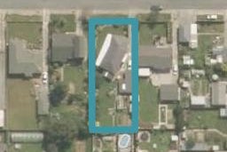 67 Albert Street, Winton, Winton