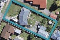 11 Sandspit Road, Waiuku, Waiuku