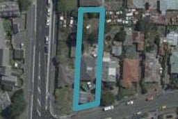 9 Deyell Crescent, Sydenham, Christchurch