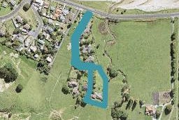 1475 Clevedon Kawakawa Road, KAWAKAWA BAY, PAPAKURA