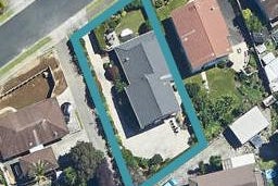 48 Heron Avenue East, Matua, Tauranga
