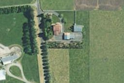 125 Epiha Road Upper, Motunui, Waitara
