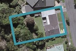 89 Manu Crescent, Upper Vogeltown, New Plymouth