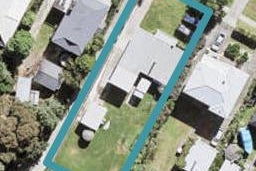 1433 Clevedon Kawakawa Road, KAWAKAWA BAY, PAPAKURA