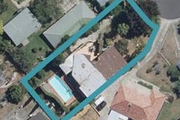 10 Menzies Street, Beerescourt, Hamilton