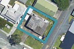 13 Tenth Avenue, Tauranga, Tauranga