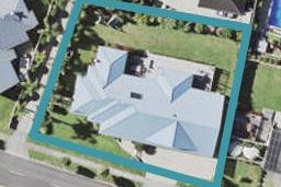 3 Intrepid Crescent, Beachlands, Auckland