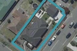 59 Bickerton Street, Wainoni, Christchurch