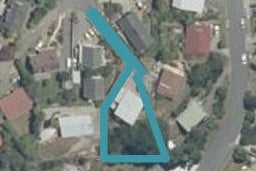 15 Chamboard Place, Washington Valley, Nelson