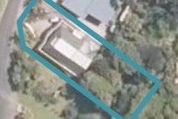 5 Kotare Drive, Coopers Beach, Coopers Beach