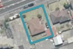 146 Carlyle Street, Napier South, Napier