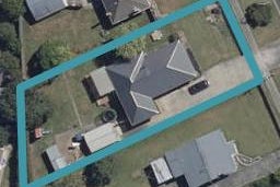 11 Herschel Street, Ngaruawahia