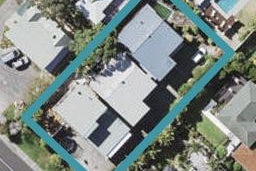 2/41 Seaview Road, Castor Bay, Auckland