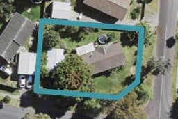 2 Elvira Place, Ranui, Auckland