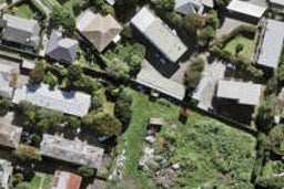 28 Arabi Street, Sandringham, Auckland