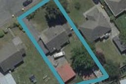 21 Glenfield Crescent, Mairehau, Christchurch