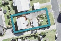 8 Mayne Place, Snells Beach, Snells Beach