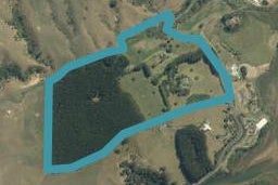 2681 Waihi Whangamata Road, Whangamata