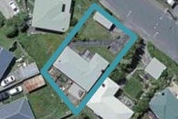 57 Kenmore Street, Newlands, Wellington