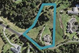 40 MacWhinney Drive, Drury, Drury